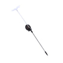 Solar Powered Outdoor Landscape Light Color-changing Garden Yard Lawn Lamp -Sunflower