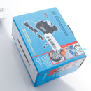 12V 300 PSI Heavy Duty Portable Air Compressor Car Truck Tyre Pump Electric