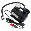 12V 300 PSI Heavy Duty Portable Air Compressor Car Truck Tyre Pump Electric