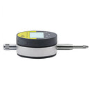 0.01mm/0.0005'' Digital Probe Electric Dial Indicator Range 0-12.7mm/0.5