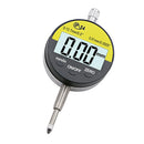 0.01mm/0.0005'' Digital Probe Electric Dial Indicator Range 0-12.7mm/0.5