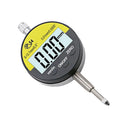 0.01mm/0.0005'' Digital Probe Electric Dial Indicator Range 0-12.7mm/0.5