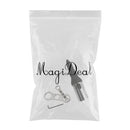 Electric Blind Rivet Nut Cordless Riveting Drill Adaptor Riveting