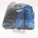 Green Sunshade Net Outdoor Sunblock UV Protection Shade Net Cover Shade Rate