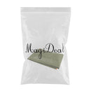 Waterproof Flower Transplanting Pot Pad Garden Flowerpot Mat Green