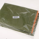 Waterproof Flower Transplanting Pot Pad Garden Flowerpot Mat Green