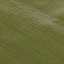 Waterproof Flower Transplanting Pot Pad Garden Flowerpot Mat Green