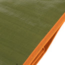 Waterproof Flower Transplanting Pot Pad Garden Flowerpot Mat Green