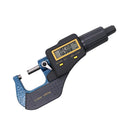 Digital Micrometer 0 - 25mm External Outside Micro Analogue Measure Gauge