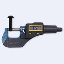 Digital Micrometer 0 - 25mm External Outside Micro Analogue Measure Gauge