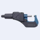 Digital Micrometer 0 - 25mm External Outside Micro Analogue Measure Gauge