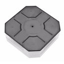 Cockroach Pest Trap Control Roaches Capture Container Tool Reusable Catcher