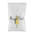 1Pc Elegant Picture Frame Molding Router Bit 1/2-Inch Shank