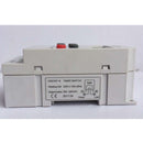 LCD Digital Programmable Electronic Timer Switch Time Controller KG316T-II AC 220V 25A