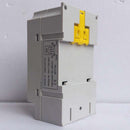 LCD Digital Programmable Electronic Timer Switch Time Controller KG316T-II AC 220V 25A