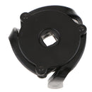 Universal 3 Jaw Auto Car Truck Adjustable Oil Filter Cap Removal Wrench Tool