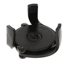 Universal 3 Jaw Auto Car Truck Adjustable Oil Filter Cap Removal Wrench Tool
