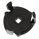 Universal 3 Jaw Auto Car Truck Adjustable Oil Filter Cap Removal Wrench Tool