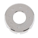 8 Way 10-15 Steel Bicycle Spoke Key Bike Cycle Wheel Rim Wrench Spanner