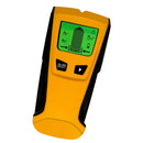 Digital LCD Stud Wood Metal Wire Detector Cable Finder Wall Detector Scanner Hand Tools -54 x 69 x 30mm