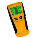 Digital LCD Stud Wood Metal Wire Detector Cable Finder Wall Detector Scanner Hand Tools -54 x 69 x 30mm