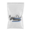 Coaxial Cable Crimper Manual Compression Tool Cable Squeezing Tools RG6 RG59