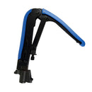 Coaxial Cable Crimper Manual Compression Tool Cable Squeezing Tools RG6 RG59