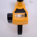 10000M WALKING ROLLING TAPE MEASURE MEASURING WHEEL TOOL FOLDING STICK