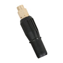 Nozzle Tip for Professional Foam Nozzle Generator G1/4 Brass