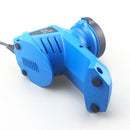 Electric Drill Grinding Machine Twist Drill Bit Sharpener Grinder 3-12mm