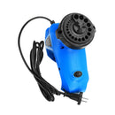 Electric Drill Grinding Machine Twist Drill Bit Sharpener Grinder 3-12mm