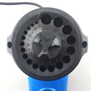 Electric Drill Grinding Machine Twist Drill Bit Sharpener Grinder 3-12mm