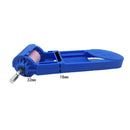 Drill Bit Sharpener Electric Drill Sharpener Grinder Wheel