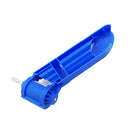 Drill Bit Sharpener Electric Drill Sharpener Grinder Wheel