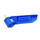Drill Bit Sharpener Electric Drill Sharpener Grinder Wheel
