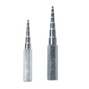 6.5-19mm Pipe Expander Copper Pipe Tube Expander Hand Tool Air Conditioner,173mm Length