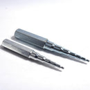 6.5-19mm Pipe Expander Copper Pipe Tube Expander Hand Tool Air Conditioner,173mm Length