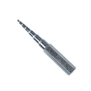 6.5-19mm Pipe Expander Copper Pipe Tube Expander Hand Tool Air Conditioner,173mm Length