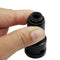 1/2" Drive to 1/4" Hex Quick Release Converter for Impact Wrench Screwdriver Bit