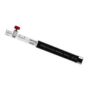 HI-LO Welding Gage Internal Single Purpose Gauge Root Gap Measuring Metric