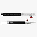 HI-LO Welding Gage Internal Single Purpose Gauge Root Gap Measuring Metric