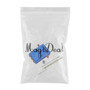 Portable Pocket Hole Jig Drill Guide Woodworking Joinery Set Kit DIY Tool