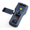 Stud Wood Wall Center Finder Scanner Metal AC Live Wire Rebar Detector
