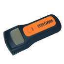 Stud Wood Wall Center Finder Scanner Metal AC Live Wire Rebar Detector