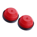 (Pack of 2)Primer Bulb For Troybilt MTD Snow Thrower Blower 951-10639A 570682 Parts