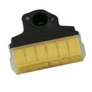 5Pieces Air Filter For STIHL 021 023 025 MS210 MS230 MS250 Chainsaw