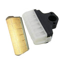 Air Filter with Cover Assembly for STIHL 021 023 MS210 MS230 MS250 chainsaw