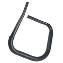 Home Garden Lawn Tools Handle Bar for STIHL 064 066 MS640 MS660 Chainsaw
