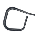 Home Garden Lawn Tools Handle Bar for STIHL 064 066 MS640 MS660 Chainsaw