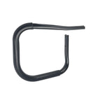 Home Garden Lawn Tools Handle Bar for STIHL 064 066 MS640 MS660 Chainsaw